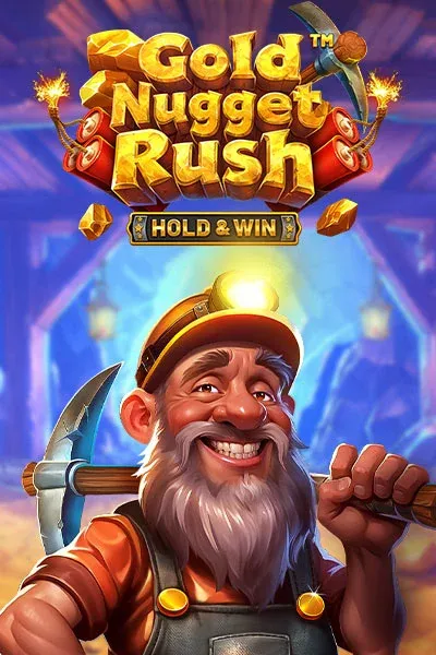Cold of Rush