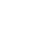 Peliohjelmat