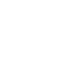Ruletti