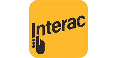Interac