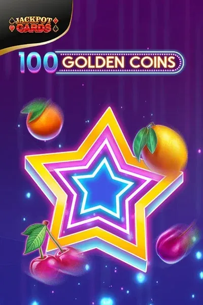 Star Gold City