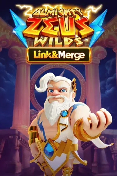 The Slots of Carnival